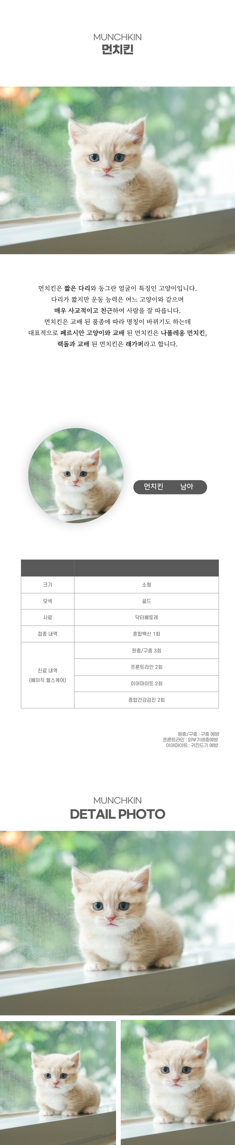 먼치킨_상세이미지_2